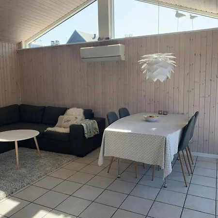 Haus Am Meer